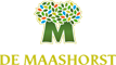Logo Maashorst